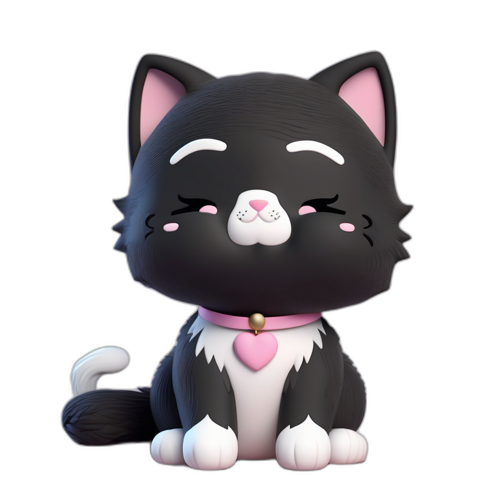 bigcat_asleep.png