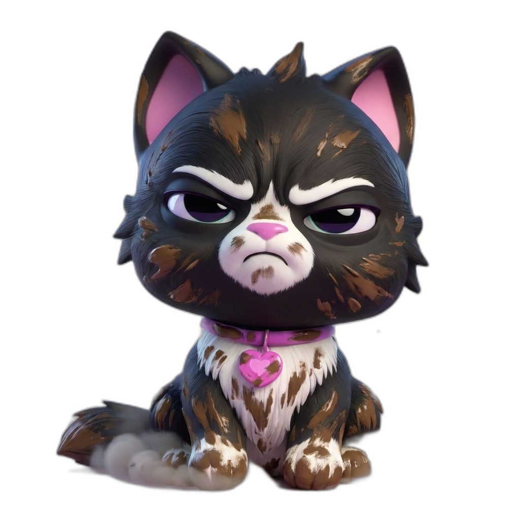 bigcat_dirty.png