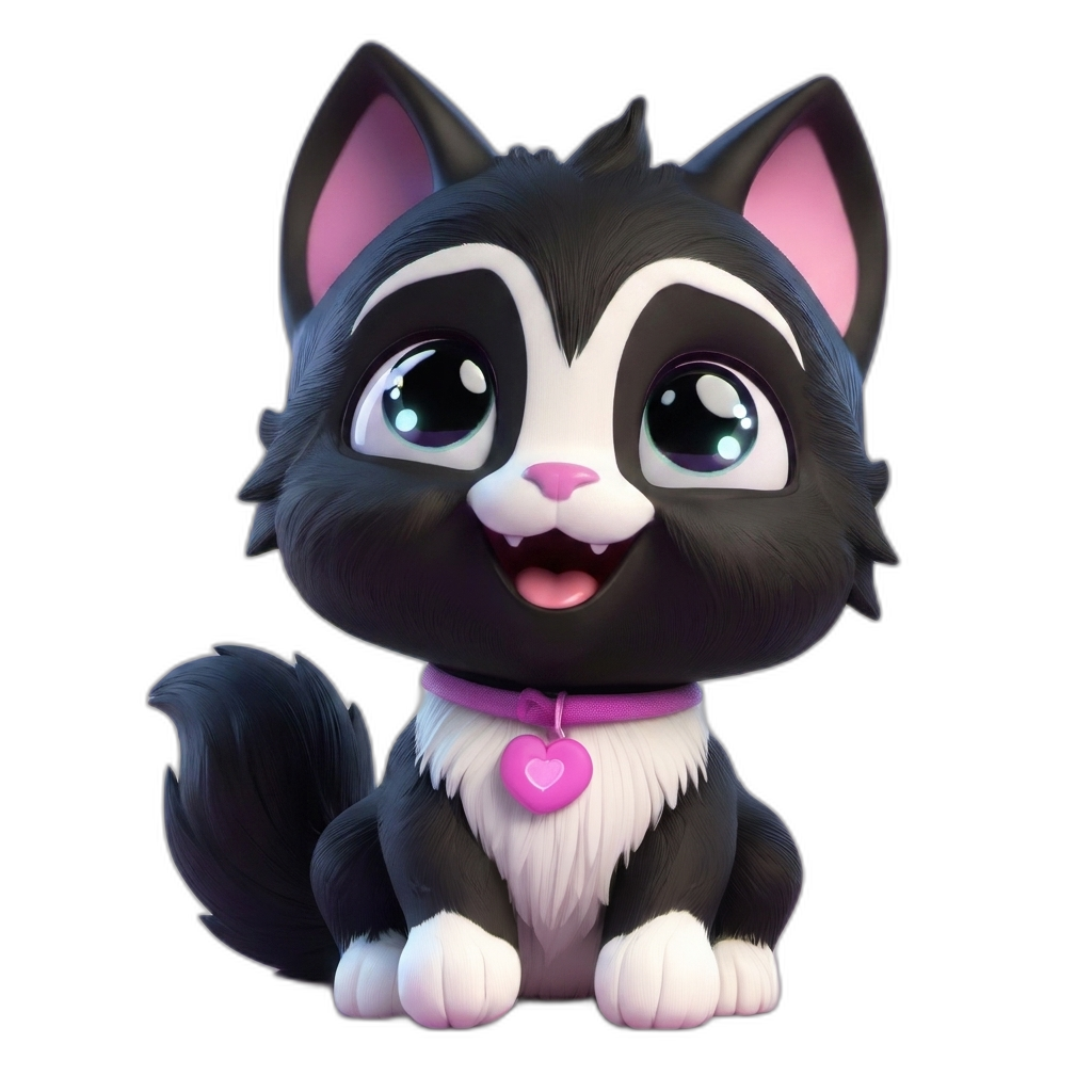 bigcat_happy.png