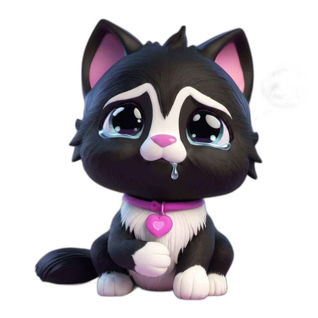 bigcat_hungry.png