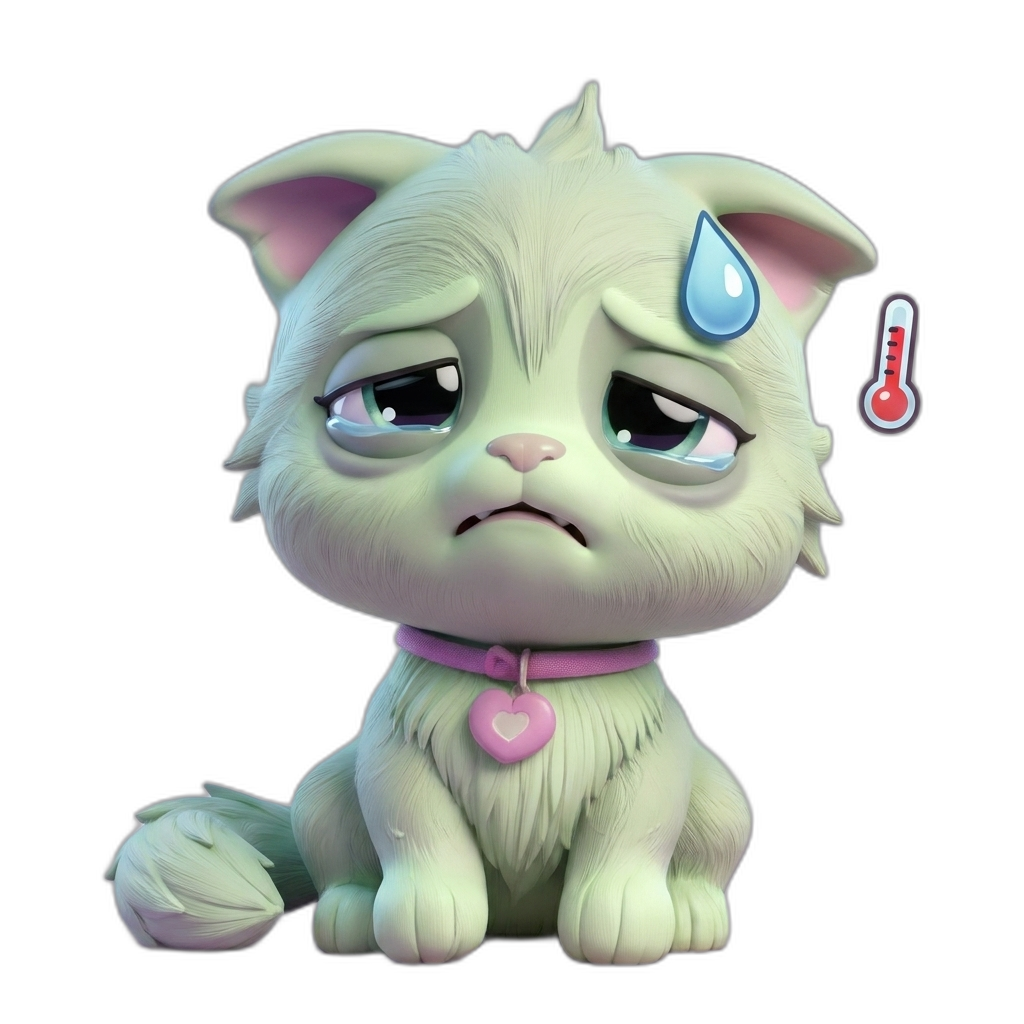 bigcat_sick.png