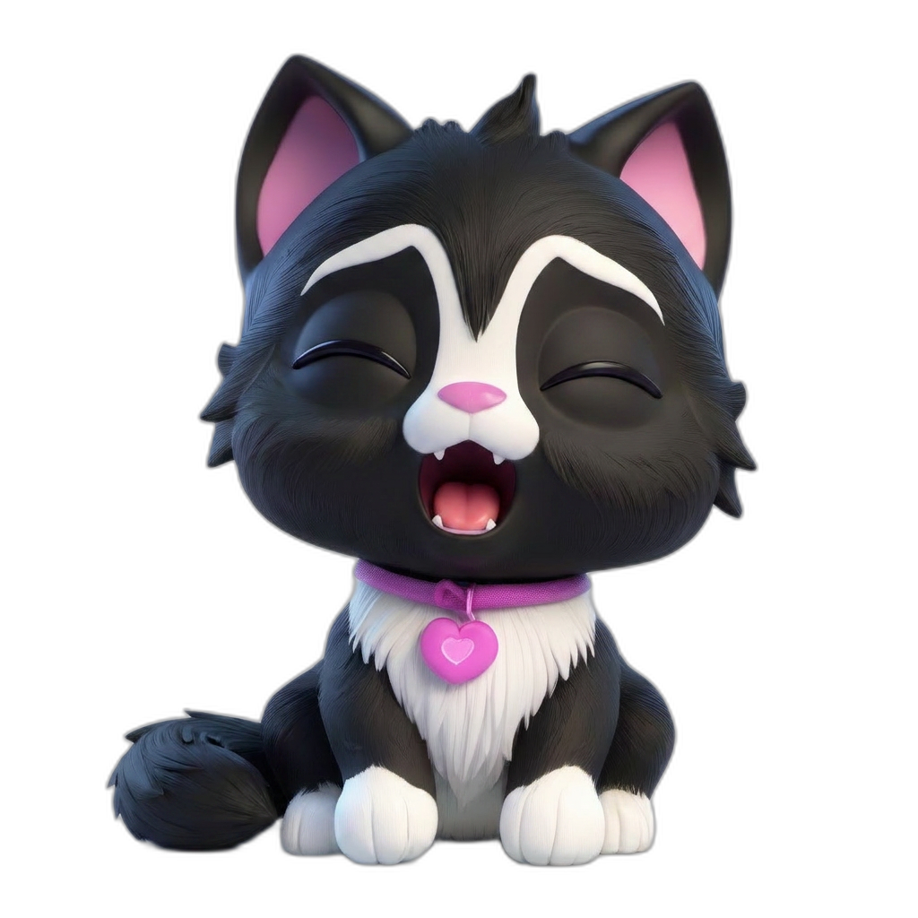 bigcat_tired.png