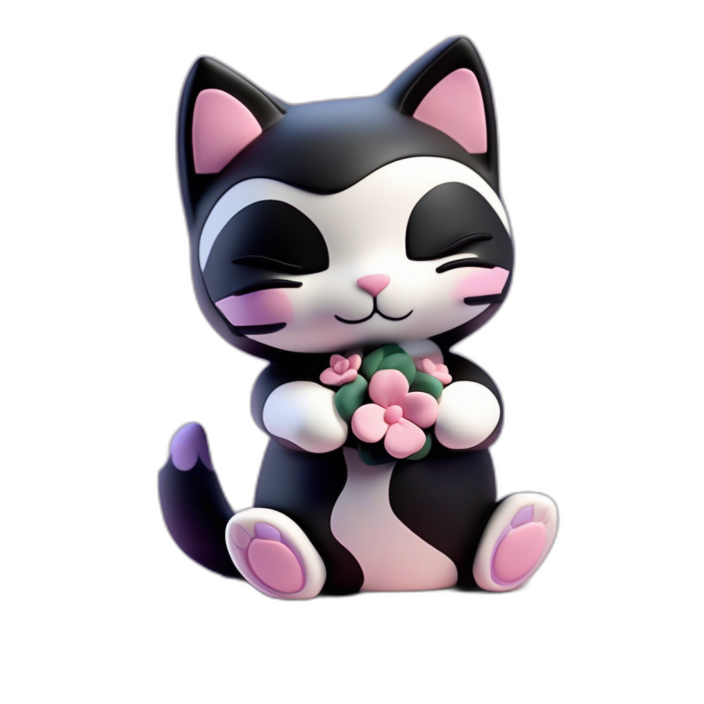 cat_asleep.png