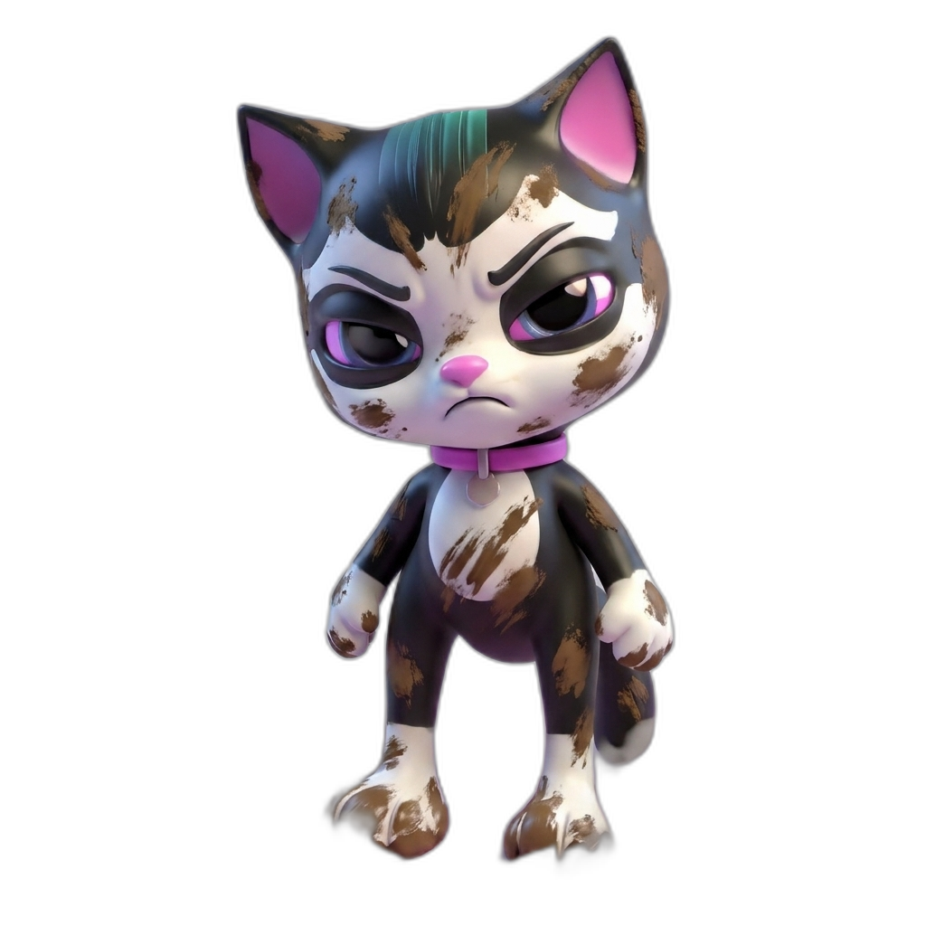cat_dirty.png