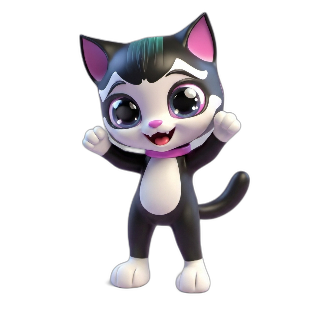 cat_happy.png