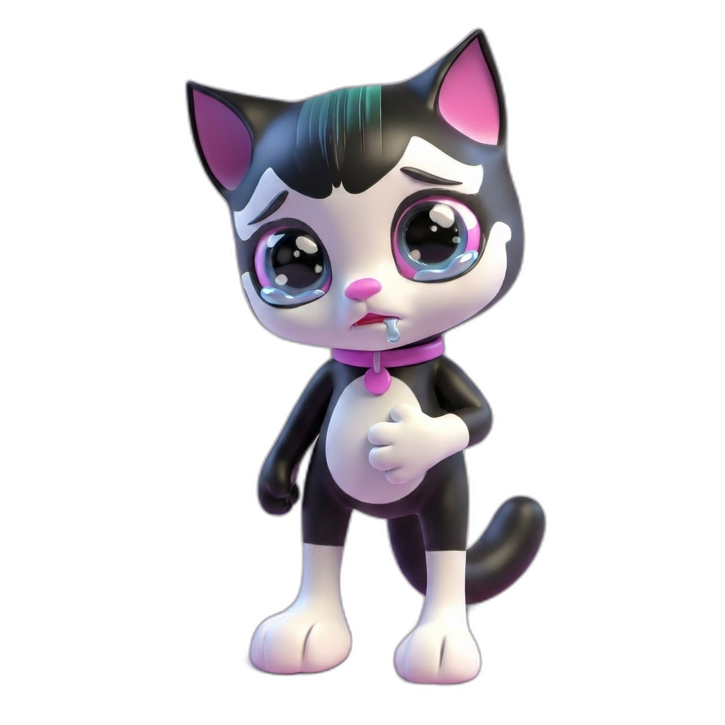 cat_hungry.png
