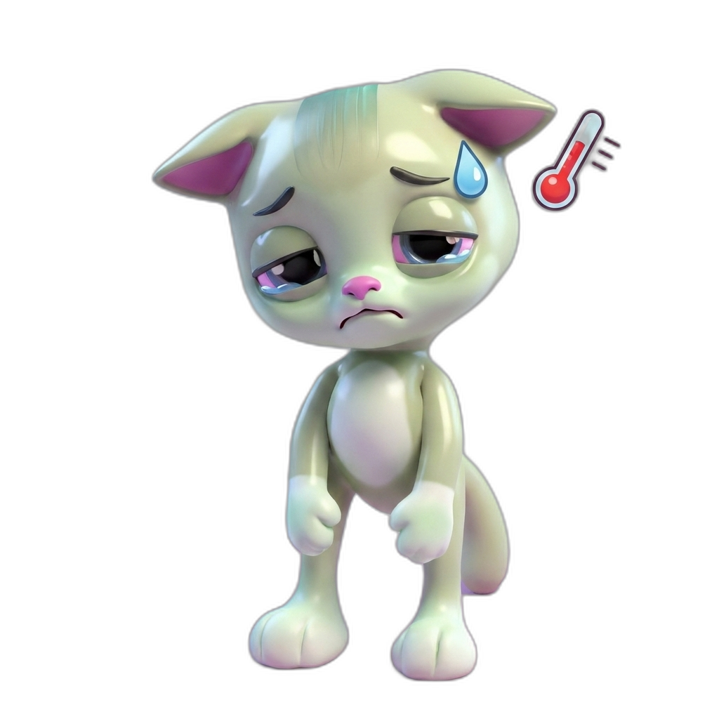 cat_sick.png