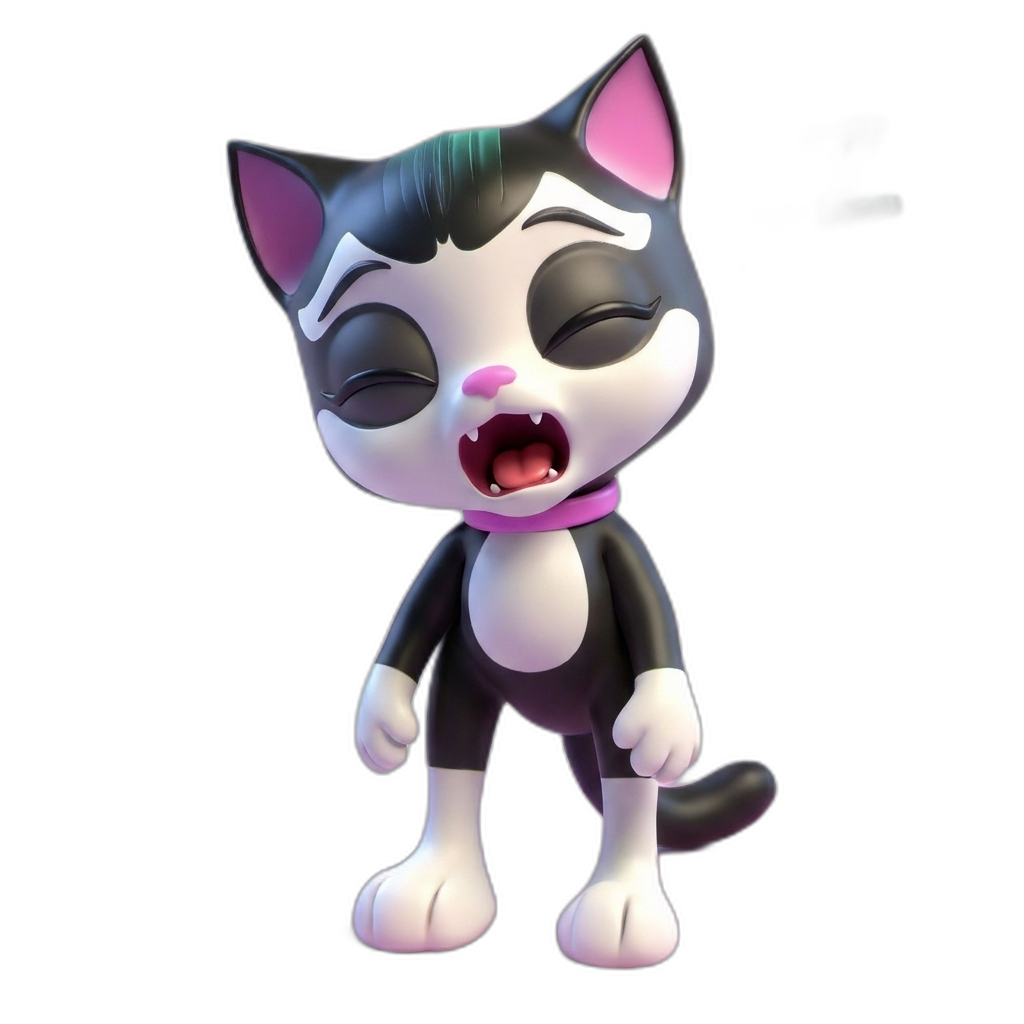 cat_tired.png