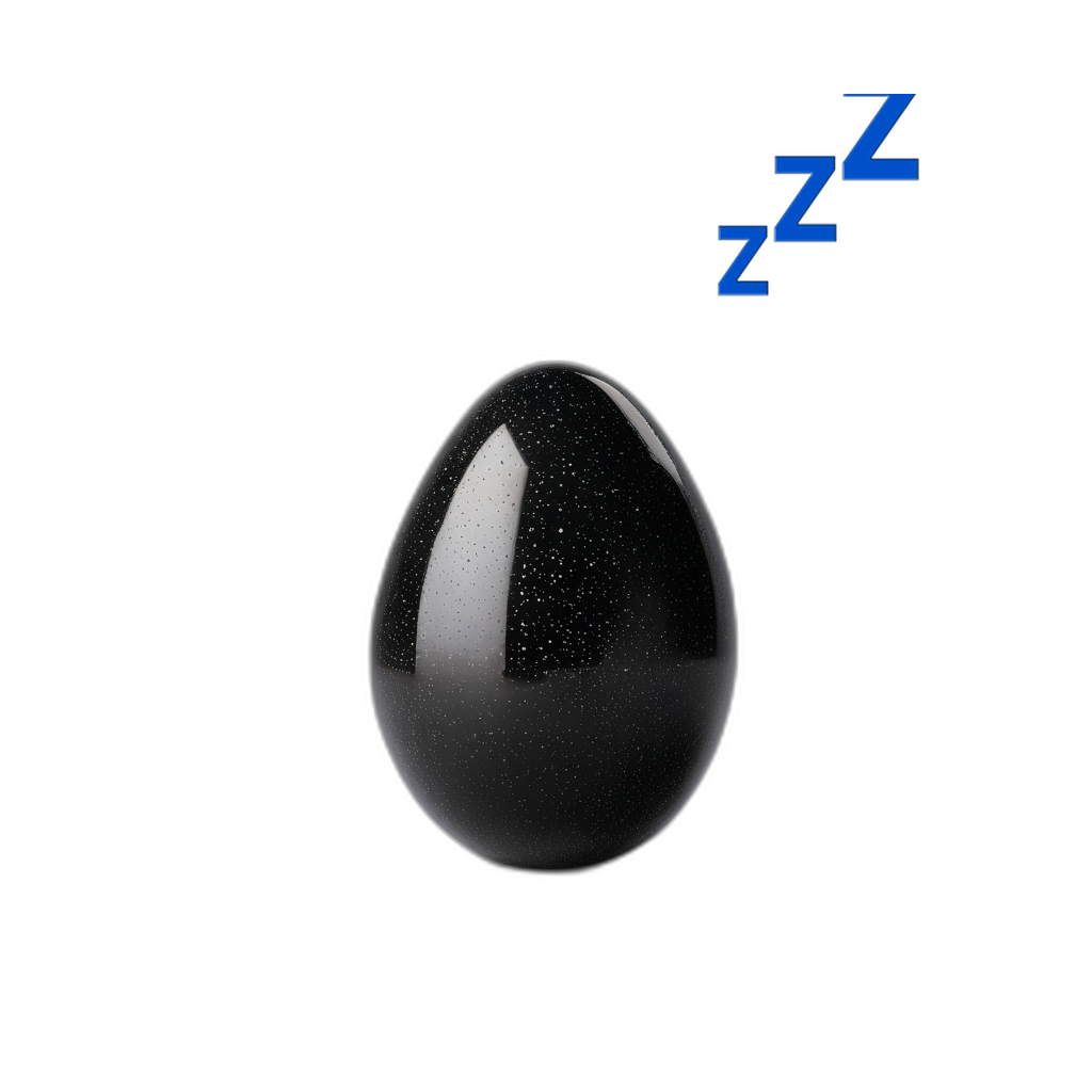 egg_asleep.png