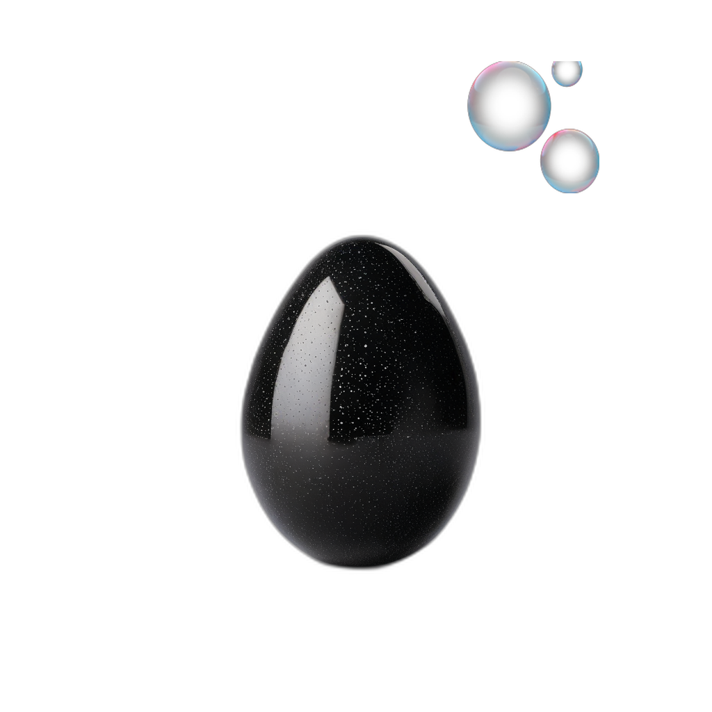 egg_dirty.png