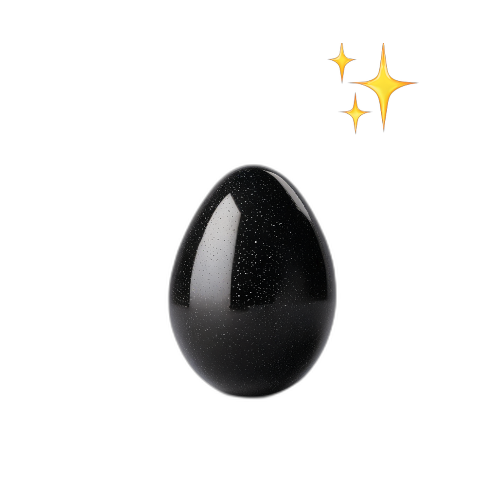egg_happy.png