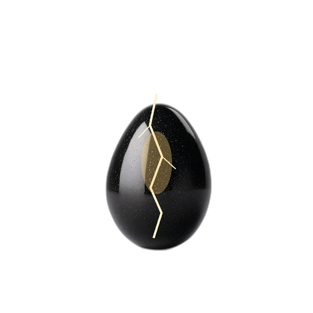 egg_hatching.png