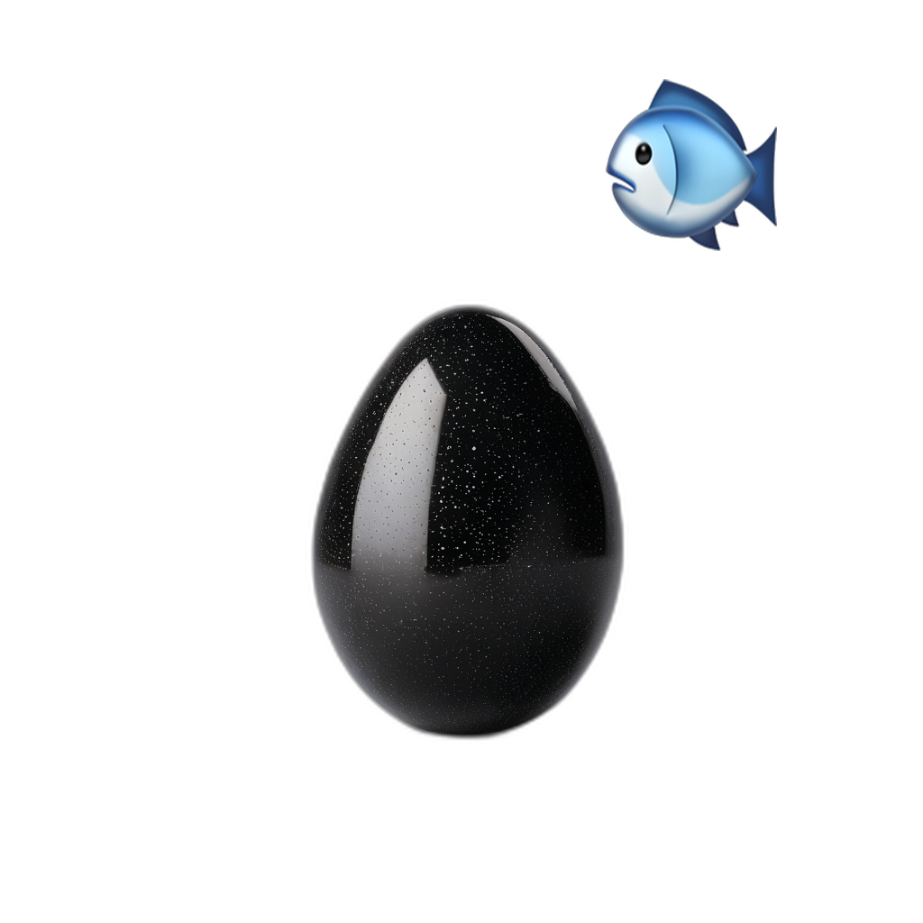 egg_hungry.png