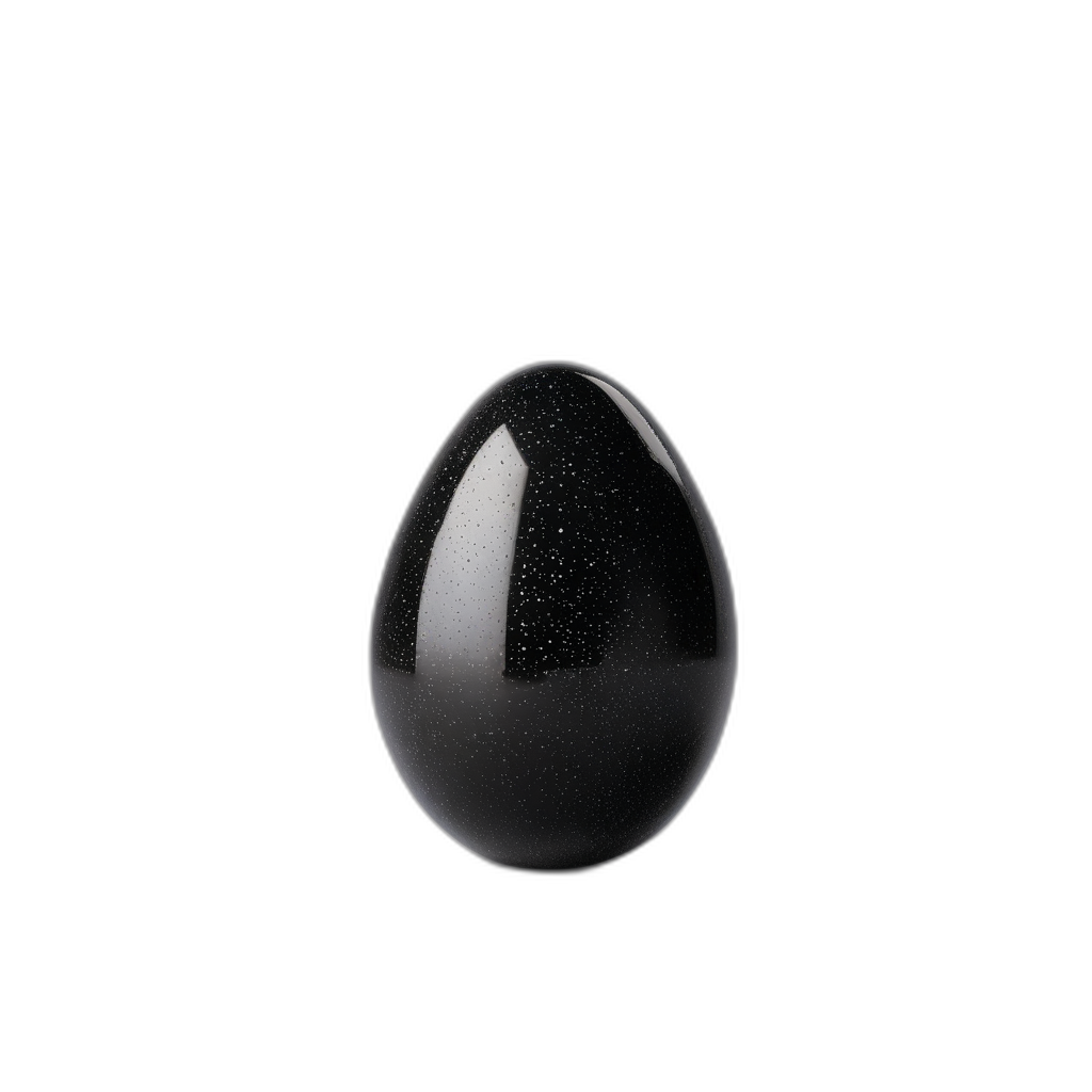 egg_idle.png