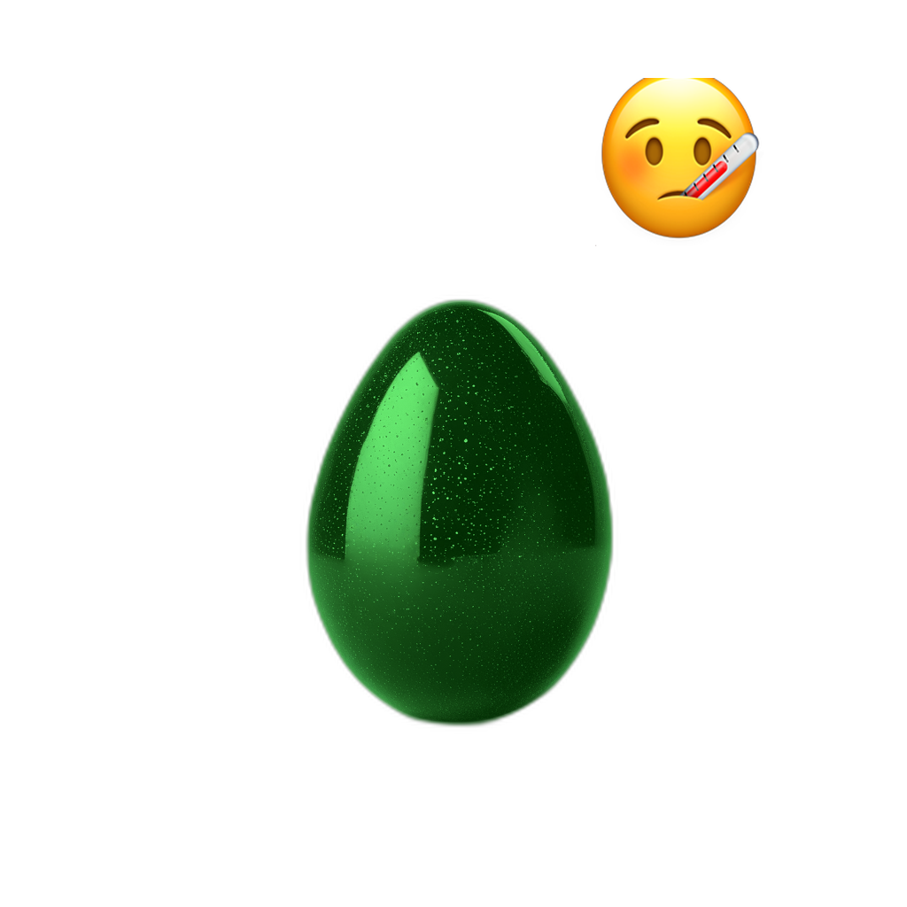 egg_sick.png