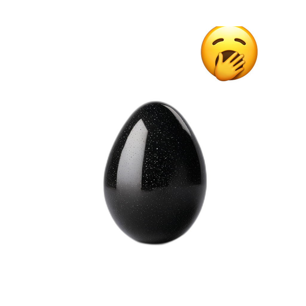 egg_tired.png