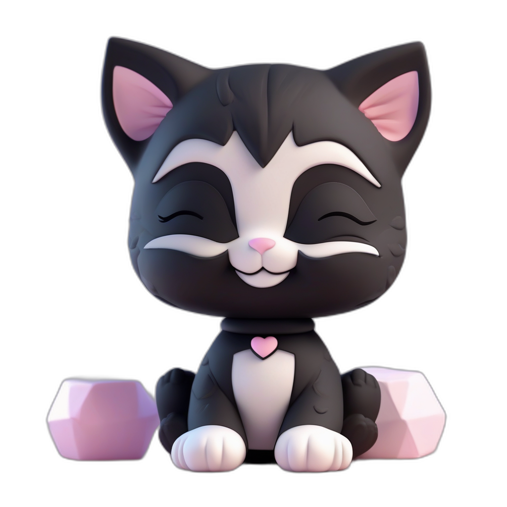 kitten_asleep.png