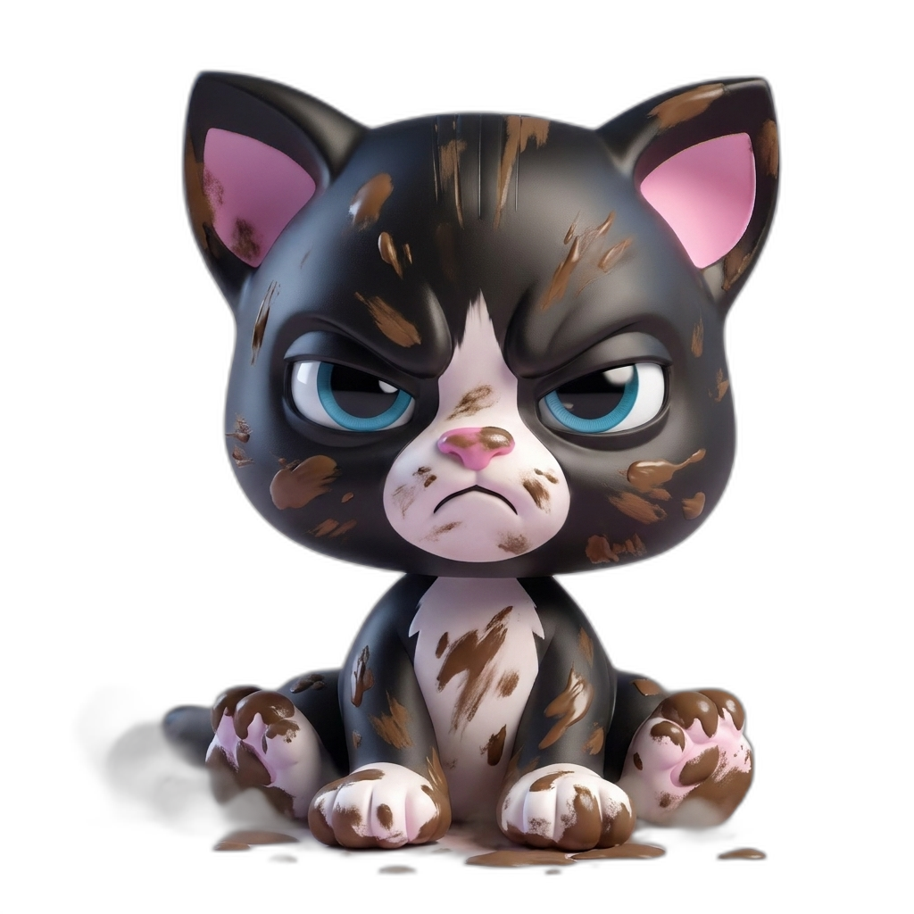 kitten_dirty.png