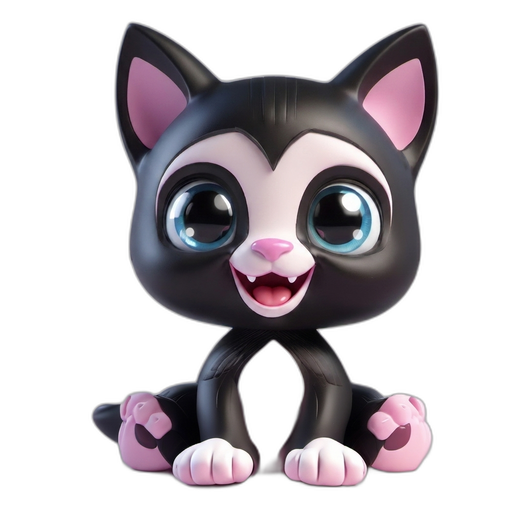 kitten_happy.png