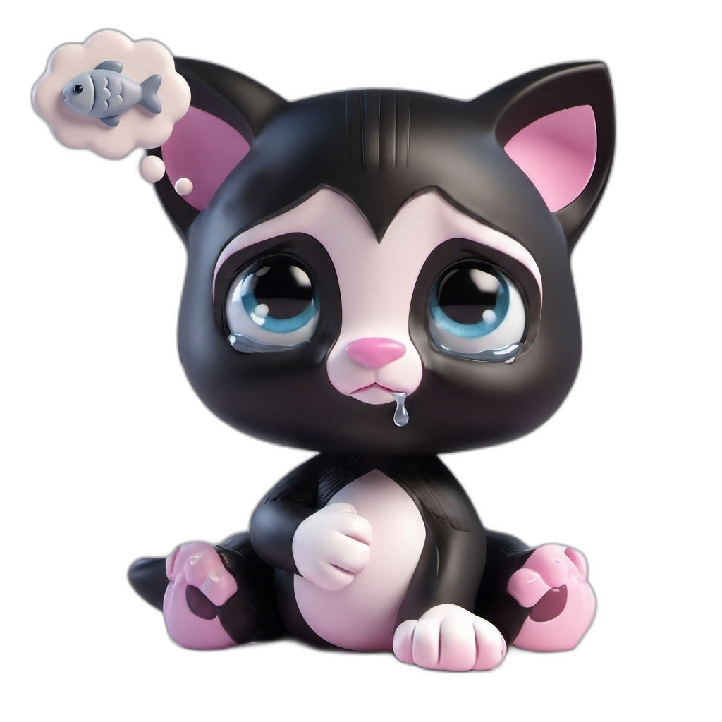 kitten_hungry.png