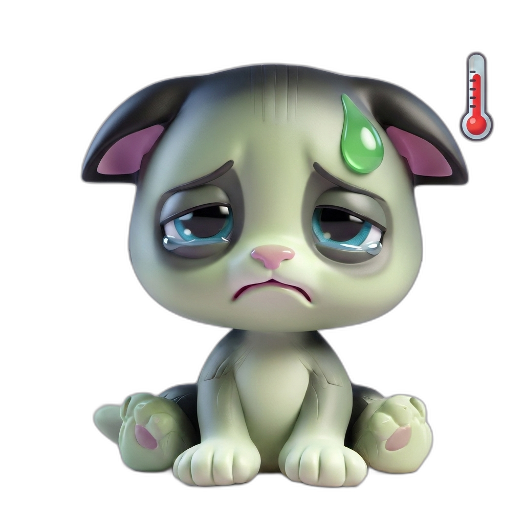 kitten_sick.png