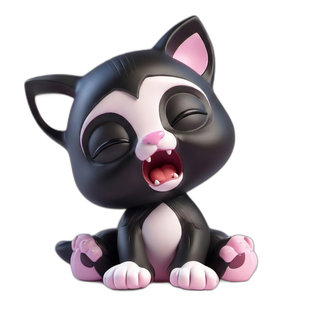 kitten_tired.png