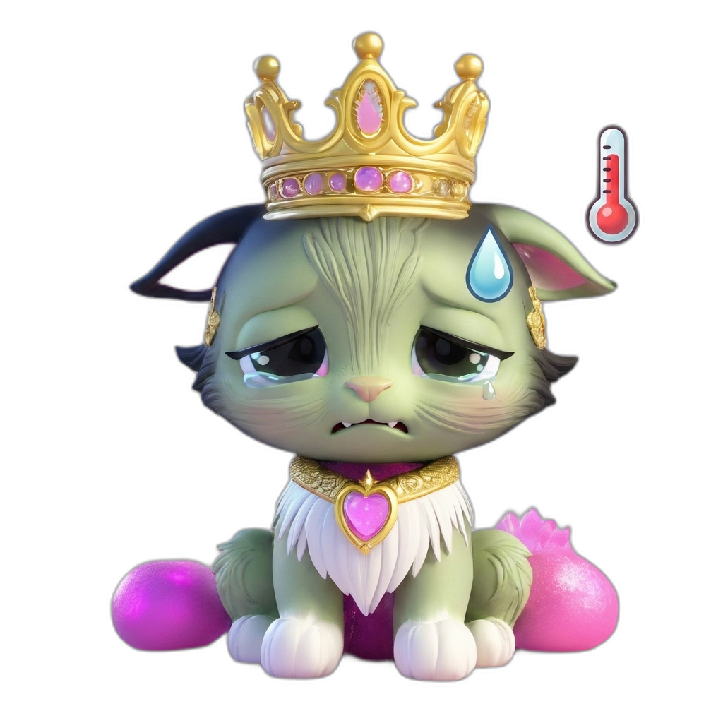 legend_sick.png