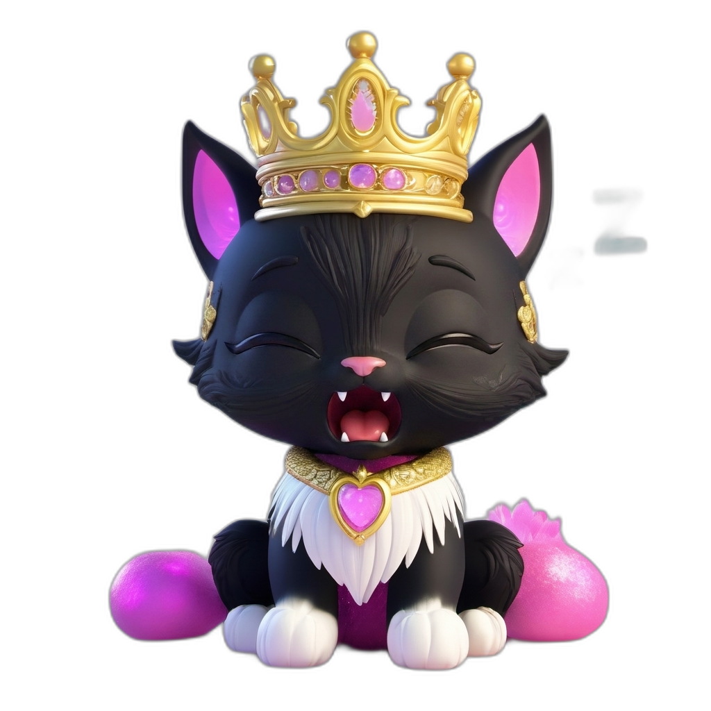 legend_tired.png